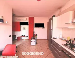 Aste giudiziarie immobiliari online - 6.0