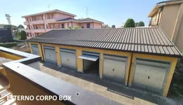 Aste giudiziarie immobiliari online - 3.0