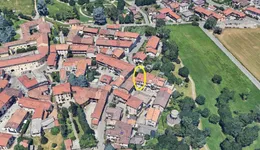 Aste giudiziarie immobiliari online - 9.0