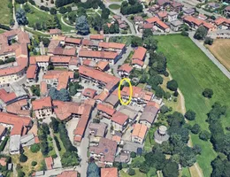 Aste giudiziarie immobiliari online - 9.0