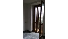 Aste giudiziarie immobiliari online - 2.0