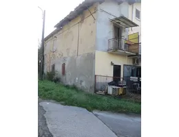 Aste giudiziarie immobiliari online - 2.0