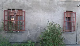 Aste giudiziarie immobiliari online - 9.0