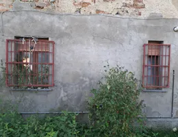 Aste giudiziarie immobiliari online - 12.0