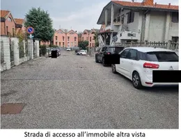 Aste giudiziarie immobiliari online - 2.0