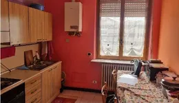 Aste giudiziarie immobiliari online - 1.0