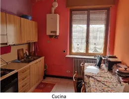 Aste giudiziarie immobiliari online - 1.0