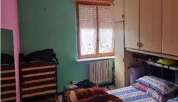 Aste giudiziarie immobiliari online - 10.0