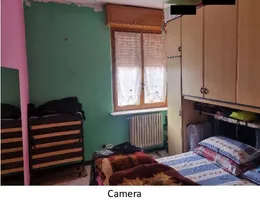 Aste giudiziarie immobiliari online - 9.0