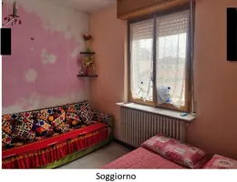 Aste giudiziarie immobiliari online - 1.0