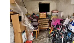 Aste giudiziarie immobiliari online - 1.0