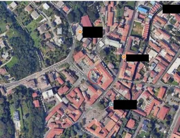 Aste giudiziarie immobiliari online - 10.0
