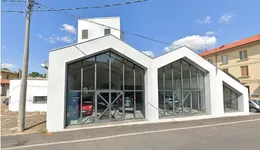 Aste giudiziarie immobiliari online - 7.0
