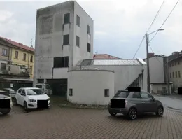 Aste giudiziarie immobiliari online - 8.0