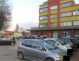 Aste giudiziarie immobiliari online - 6.0