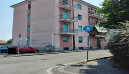 Aste giudiziarie immobiliari online - 4.0