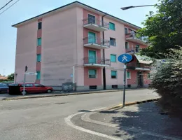 Aste giudiziarie immobiliari online - 8.0