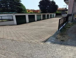 Aste giudiziarie immobiliari online - 2.0