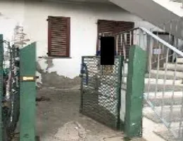 Aste giudiziarie immobiliari online - 11.0