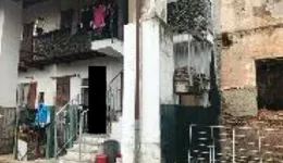 Aste giudiziarie immobiliari online - 7.0