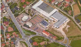 Aste giudiziarie immobiliari online - 10.0