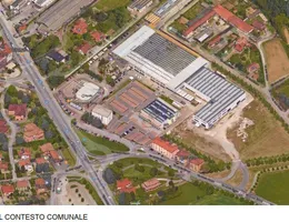 Aste giudiziarie immobiliari online - 1.0