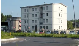 Aste giudiziarie immobiliari online - 12.0