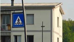 Aste giudiziarie immobiliari online - 12.0