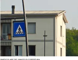 Aste giudiziarie immobiliari online - 12.0