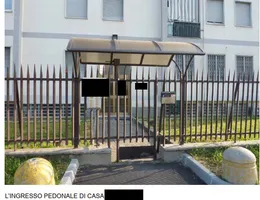 Aste giudiziarie immobiliari online - 2.0