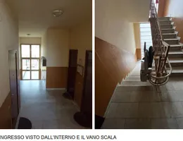 Aste giudiziarie immobiliari online - 11.0