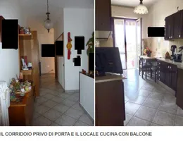 Aste giudiziarie immobiliari online - 4.0