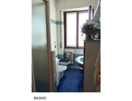 Aste giudiziarie immobiliari online - 1.0