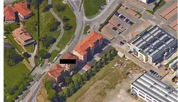 Aste giudiziarie immobiliari online - 11.0