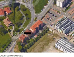 Aste giudiziarie immobiliari online - 2.0