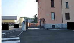 Aste giudiziarie immobiliari online - 9.0