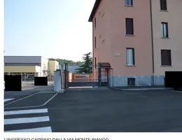 Aste giudiziarie immobiliari online - 9.0
