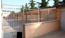 Aste giudiziarie immobiliari online - 5.0