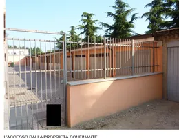 Aste giudiziarie immobiliari online - 7.0