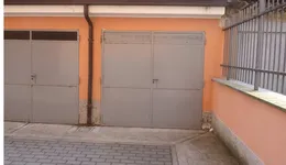 Aste giudiziarie immobiliari online - 12.0