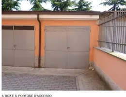 Aste giudiziarie immobiliari online - 12.0