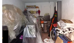 Aste giudiziarie immobiliari online - 11.0