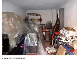 Aste giudiziarie immobiliari online - 2.0
