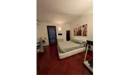 Aste giudiziarie immobiliari online - 5.0