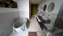 Aste giudiziarie immobiliari online - 11.0