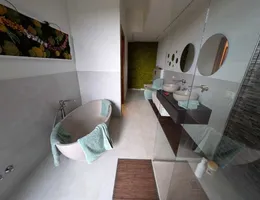 Aste giudiziarie immobiliari online - 11.0