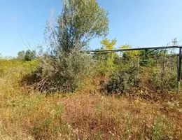 Aste giudiziarie immobiliari online - 10.0