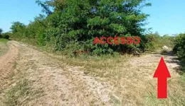 Aste giudiziarie immobiliari online - 6.0