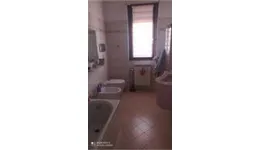 Aste giudiziarie immobiliari online - 4.0