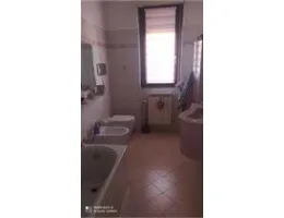 Aste giudiziarie immobiliari online - 10.0